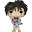 InuYasha Jakotsu Funko Pop! Vinyl Figure #1930 - Collectors World Toys