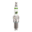 E3SP-E336 E3.36 is a 12mm, 0.750" reach plug with a gasket seat