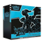 Scarlet & Violet: Black Bolt - Elite Trainer Box (Pokemon Center Exclusive)