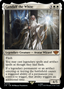 Gandalf the White (LTR-019) - The Lord of the Rings: Tales of Middle-earth