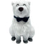Spy x Family Bond 9-Inch Plush
