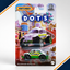 Matchbox Volkswagen Beetle 4x4 | Candy Series 6/6