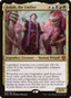 Jodah, the Unifier (DMU-203) - Dominaria United