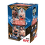 2025 Topps Stadium Club UFC - Value Box