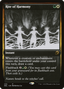 Rite of Harmony (DBL-236) - Innistrad: Double Feature
