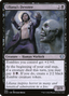 Liliana's Devotee (SCD-085) - Starter Commander Decks