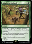 Galadhrim Ambush (LTC-038) - Tales of Middle-earth Commander