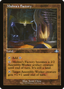 Mishra's Factory (DMR-399) - Dominaria Remastered