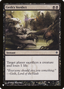 Geth's Verdict (LIST-NPH-61) - The List