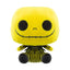 Funko: The Nightmare Before Christmas Blacklight Plush