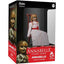 Eaglemoss Horror Heroes 1:16 Figurines - Select Figure(s)