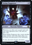 Gixian Puppeteer (PRE-99S) - The Brothers' War Promos Foil