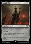 Barad-dûr (LTR-253) - The Lord of the Rings: Tales of Middle-earth