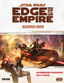 Star Wars Edge of the Empire Beginner Game (reprint) - Collectors World Toys