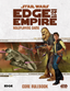 Star Wars: Edge of the Empire Core Rulebook - Collectors World Toys