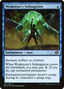Weakstone's Subjugation (BRO-072) - The Brothers' War