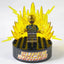Electro with base