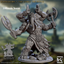 Elepharion, the Ivory Colossus (Epic Boss) -