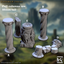 Elephorim Shrine (Modular Scatter Terrain) -
