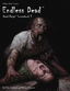 Dead Reign: Endless Dead