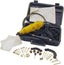Rotary Tool