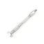 Swivel Head Pin Vise Drill