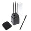Needle File Set with File Block