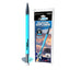 Celestial Explorer Model Rocket Kit