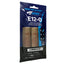 E12-0 Model Rocket Engines, (2pk)