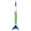 Roto Rocket