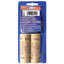 C11-7 Model Rocket Engines (2pk)