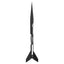 Black Brant II (Scale)