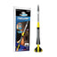 Estes Rockets - TimeWarp | Advanced |