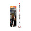 Pro Series II™ Athena H Rocket Kit
