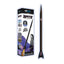 Estes Rockets - Pro Series II Lil' Spite Model Rocket Kit