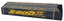 2S/7.4V-5900MAH-135C LCG Stick w/5mm Bullets, X-Rated