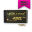 X-Rated 2S 70C Mini Z Shorty LiPo Battery (7.4V/480mAh)