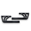 Sprint Car Headers (L & R)