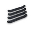 Wing / Body Braces, 4pcs