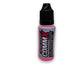 CommX High Performance Commutator Oil