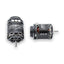 Gen-X 21.5T Gold Spec 1S Brushless Motor