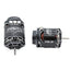 Gen-Xe 13.5T Gold Spec 1S Brushless Motor