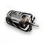 Team Exalt RC - "Rotation" Silver Drift Motor 13.5T