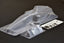 F1Ultra '23 F1 Body, Lightweight