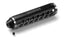 Grip-Lock Wrench Handle, 1.5mm for 1/4" & MIP Speed Tip Bits