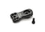 Heavy Duty Racing Servo Horn, 7072 F/25