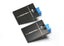 F1Ultra Digital Angle Mount Set, for Use with Mini Digital