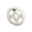Losi Nascar Racing Spur Gear .05 Mod, Ultra Lightweight