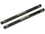 RC10 HD Nose Brace Tubes (2), Titanium