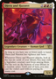 Djeru and Hazoret (PPMOM-221P) - March of the Machine Promos
